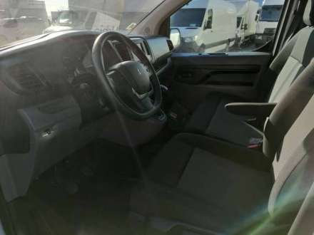 Peugeot Expert Fourgon FRIGO KIT TRIMAT