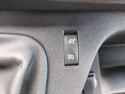 Renault Master Chassis Cabine FRIGO 12M3 165 CV RJ CAISSE CAZAUX GROUPE THERMOKING V300 MAX 3.5T