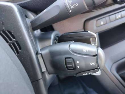 Citroen Jumpy Fourgon FRIGO JUMPY XL KIT TRIMAT