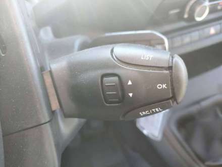 Citroen Jumpy Fourgon FRIGO JUMPY XL KIT TRIMAT