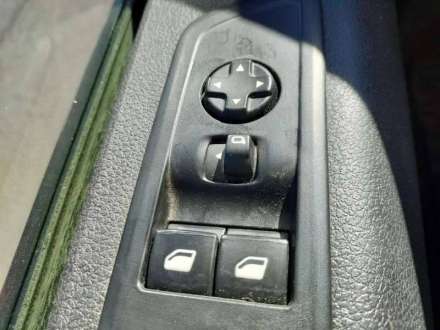 Citroen Jumpy Plancher Cab FRIGO 7M3 GROUPE THERMOKING V200 MAX 3,1 T