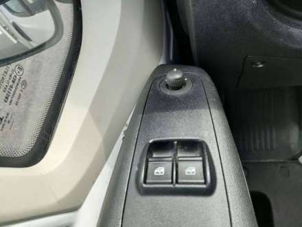 Fiat Ducato Plancher Cabine FRIGO 12M3 130 CV FRIGO MONO TEMP 3,5 T