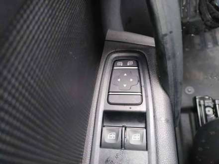 Renault Kangoo Van E-tech Electrique Plancher Ca ZE ELECTRIQUE CABINE EV45 80KW GRAND CONFORT