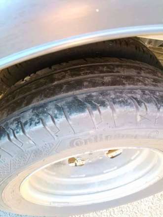 Renault Master Chassis Cabine FRIGO 12M3 165 CV RJ HAYON CAISSE CAZAUX GROUPE THERMOKING V300 MAX 3,5 T