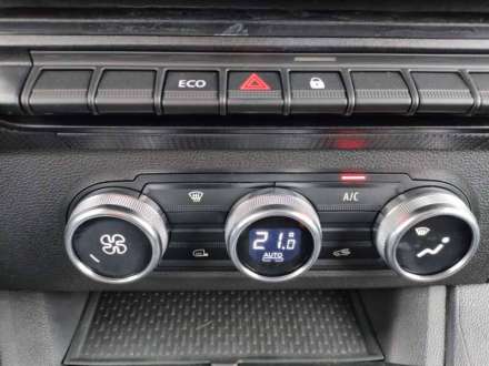 Renault Kangoo Van E-tech Electrique Plancher Ca ZE ELECTRIQUE CABINE EV45 80KW GRAND CONFORT