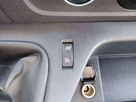 Renault Master Chassis Cabine FRIGO 12M3 165 CV RJ HAYON CAISSE CAZAUX GROUPE THERMOKING V300 MAX 3,5 T