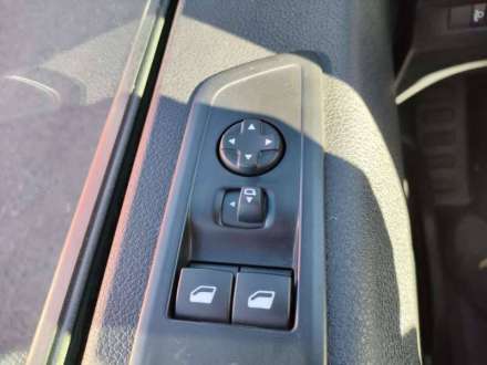 Fiat Scudo Fourgon FRIGO BLUEHDI 145 XL BVM6 - 4PBLUEHDI 145 M S&S BVM6 - 4P