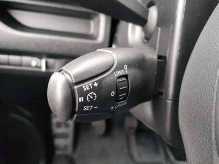 Citroen Jumpy Fourgon FRIGO CITROEN JUMPY - 3M7 145CV GROUPE THERMOKING 3T1
