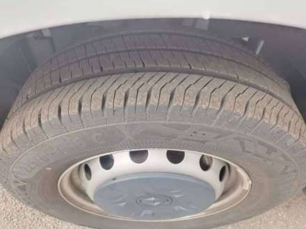 Renault Master Plancher Cabine FRIGO 12M3 CAISSE CAZAUX GROUPE THERMOKING V300 MAX 3.5 T