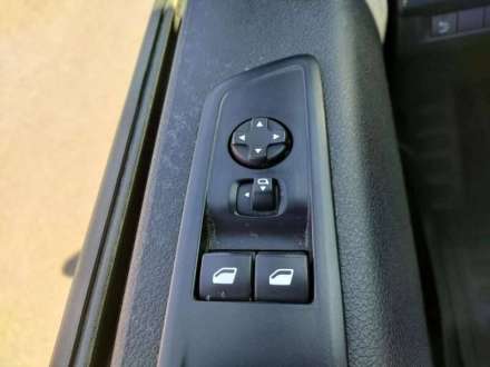 Citroen Jumpy Fourgon FRIGO JUMPY XL KIT TRIMAT