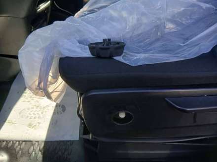 Iveco Daily Chassis Cabine FRIGO 12M3 140 CV RJ CAISSE CAZAUX GROUPE THERMOKING V300 MAX 3,5 T