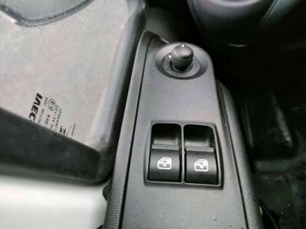 Iveco Daily Chassis Cabine FRIGO 12M3 160 CV ROUES JUMELEES HAYON CAISSE CAZAUX GROUPE CARRIER 3.5 T