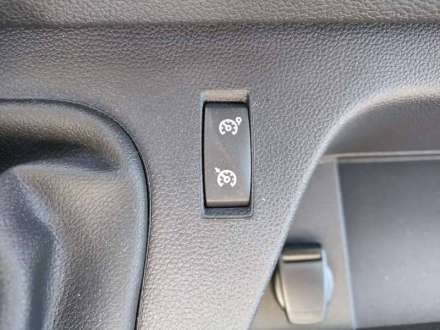 Renault Master Plancher Cabine FRIGO 12M3 145 CV CAISSE CAZAUX GROUPE THERMOKING V300 MAX SPECTRUM 3.5 T