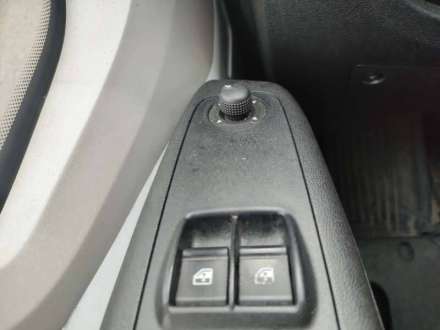 Fiat Ducato Chassis Cabine 20M3 130 CV FOURGON 2 PORTES AR 3,5 T