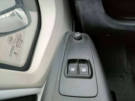 Peugeot Boxer Fourgon 20M3 180 CV FOURGON HAYON 3.5 T