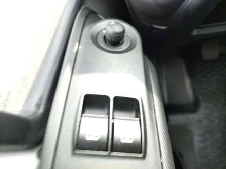 Iveco Daily Chassis Cabine FRIGO 12M3 160 CV ROUES JUMELEES HAYON CAISSE CAZAUX GROUPE THERMOKING V300 MAX 3.5 T