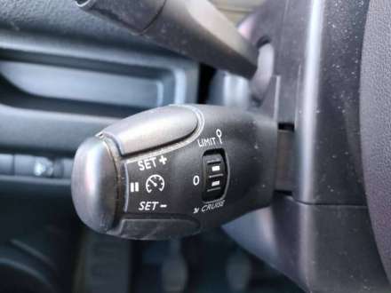 Citroen Jumpy Fourgon FRIGO JUMPY XL KIT TRIMAT