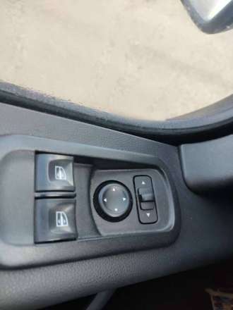 Renault Master Chassis Cabine 20M3 145 CV FOURGON HAYON 3.5T