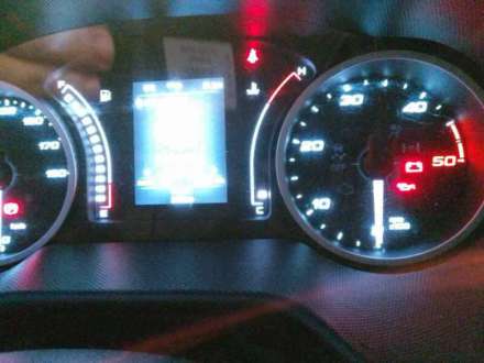 Iveco Daily Chassis Cabine 20M3 160 CV FOURGON RJ HAYON 3,5 T