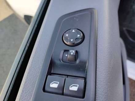 Peugeot Expert Fourgon FRIGO KIT TRIMAT