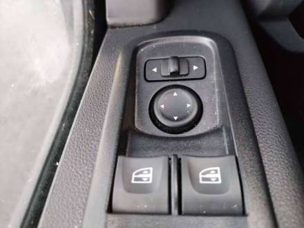 Renault Master Fourgon HAYON FGN TRAC F3500 L3H2 BLUE DCI 135 GRAND CONFORT